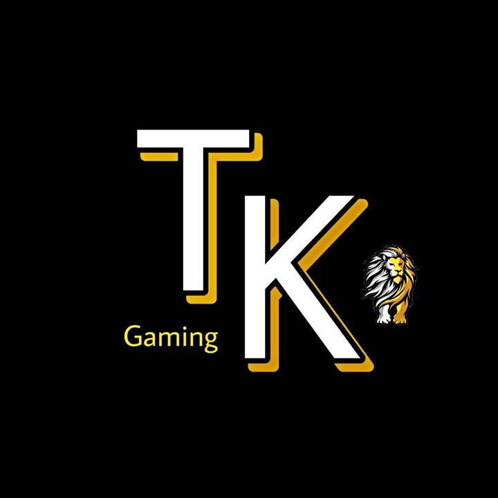 『𝚃𝙺』𝚂𝚑𝚊𝚑𝚛𝚊𝚖