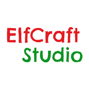ElfCraft Studio