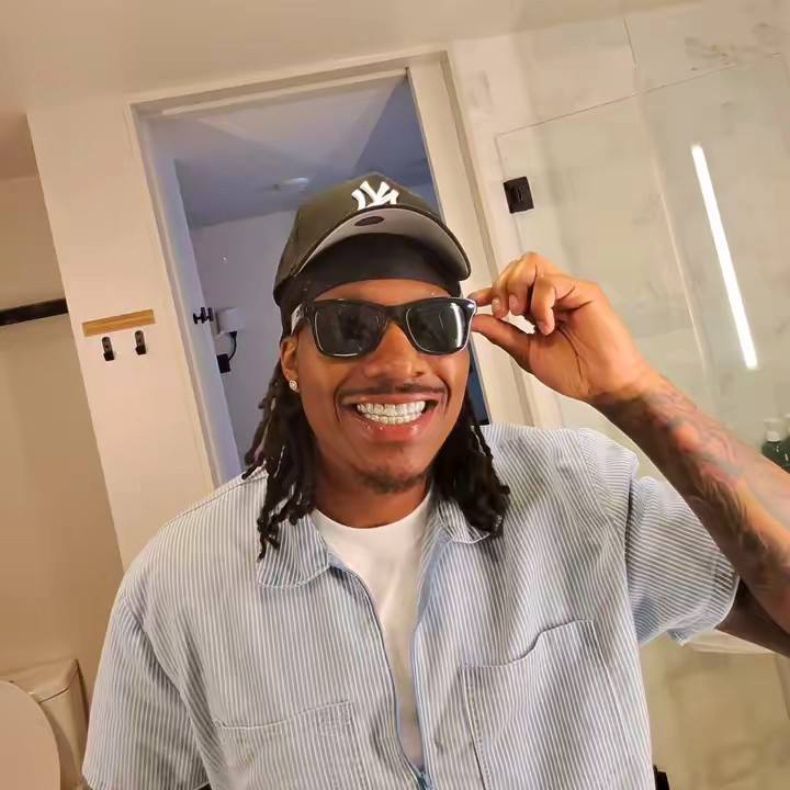Duke Dennis