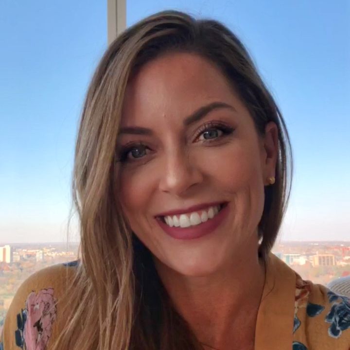 ❀ JENNA•IN•BLOOM ❀