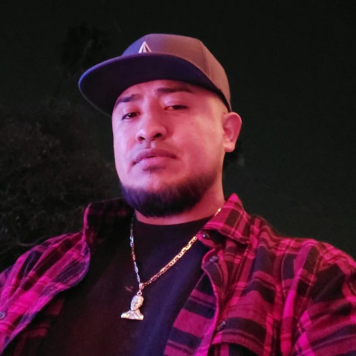 👑EL CHISPAS🇲🇽🪗