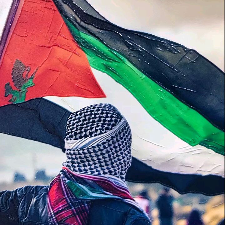 𝐔𝐒𝐌𝐀𝐍 𝐎𝐅𝐅𝐈𝐂𝐀𝐋