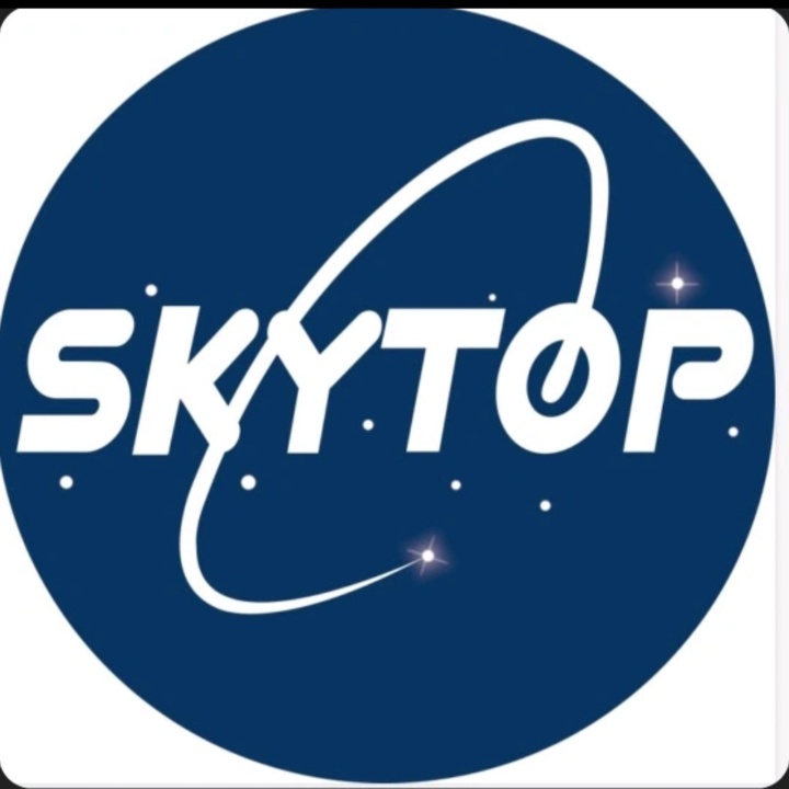 Aya Gwafa Legit 💯