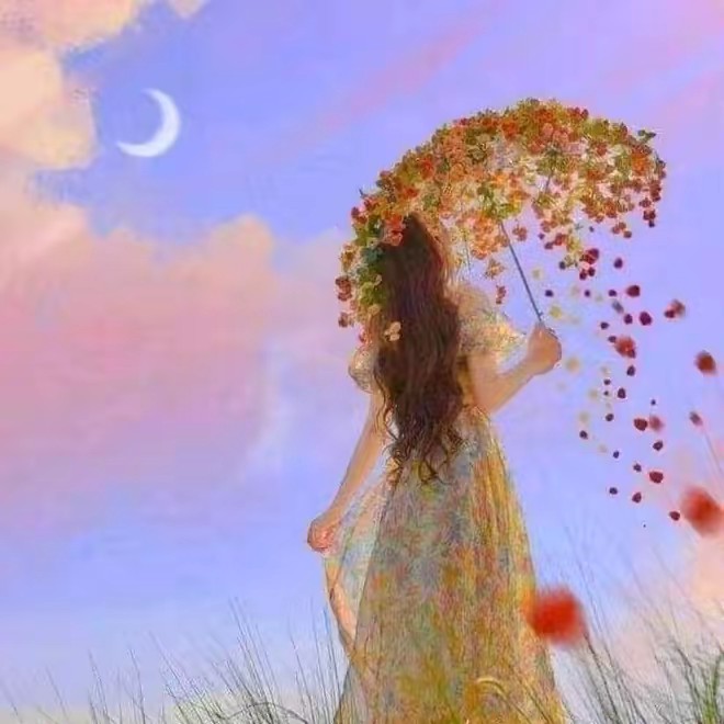 🫴🏼♥️ Fatima❣️Baloch♥️