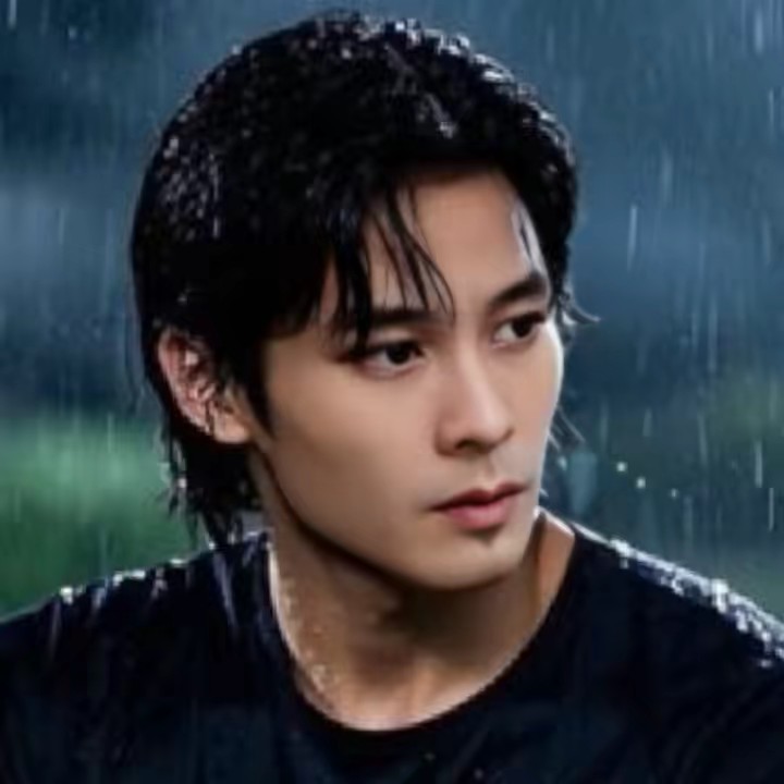 𝕶𝕳𝕺Ả𝕹𝕲 𝕿𝕽Ố𝕹𝕲 …! 💔