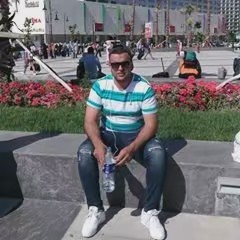 Rabie__ربيـــ ــــع