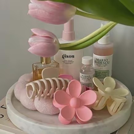 ACHADINHOS para Garotas 🎀✨