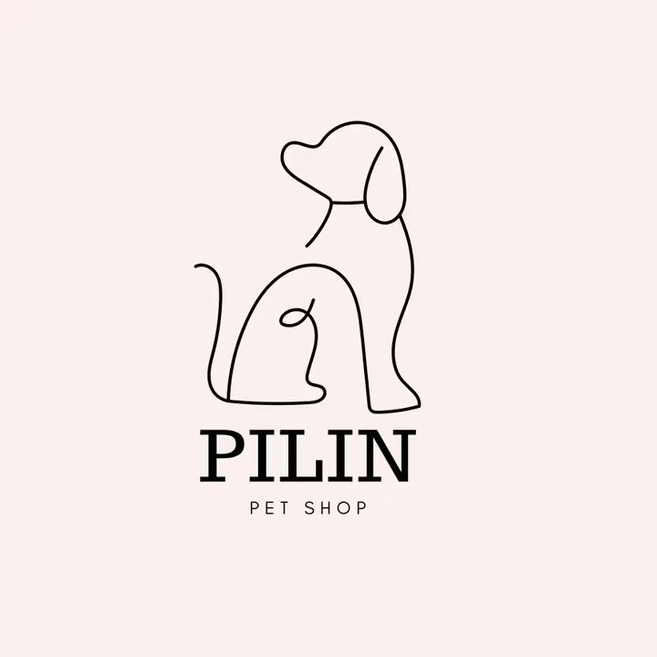 pilin petshop