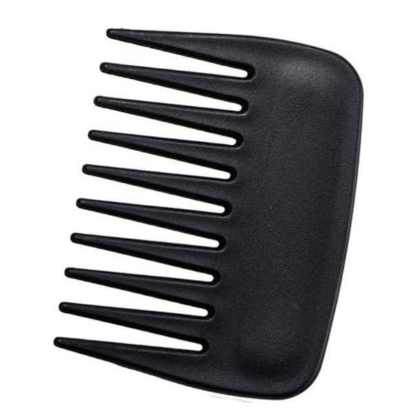 AISI HAIR Long Straight Clip In Hair Extensions Synthetic Hair Extensions 20 Inch 4PCS Thick Hairpieces for Women