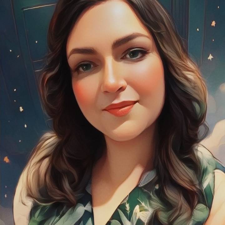 ⚜️♥️Soni Khan ♥️⚜️