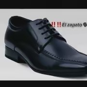 El Zapato 🗣️🗣️🗣️🗣️🗣️🗣️🗣