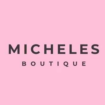 Michele's Boutique