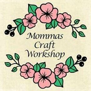 Mommascraftworkshop