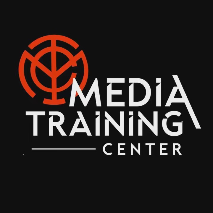 Media Training Center