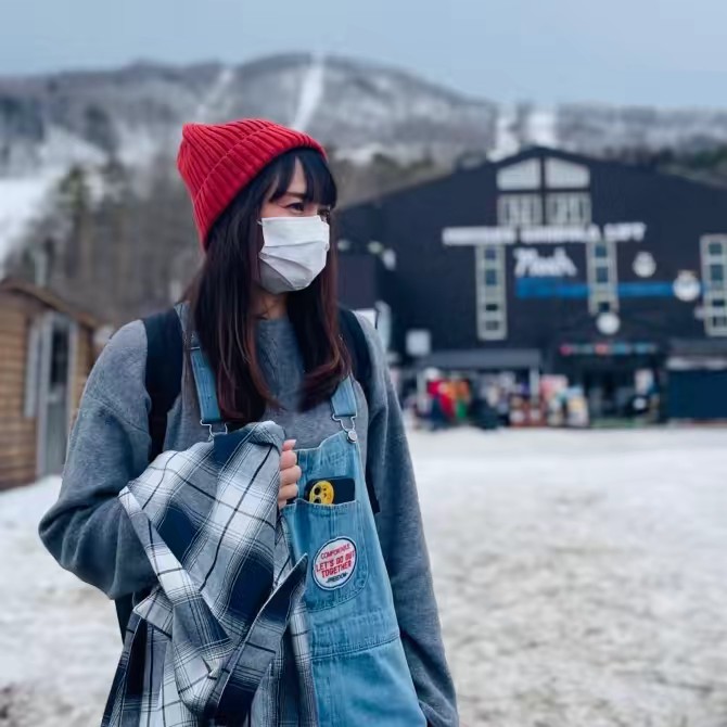 a♡maEm (ᵔᴥᵔ)っ