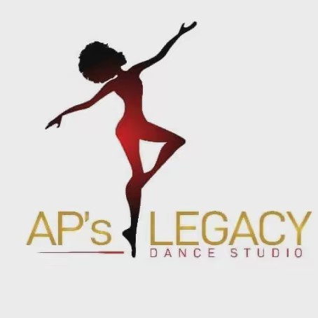 AP’s Legacy Dance Studio