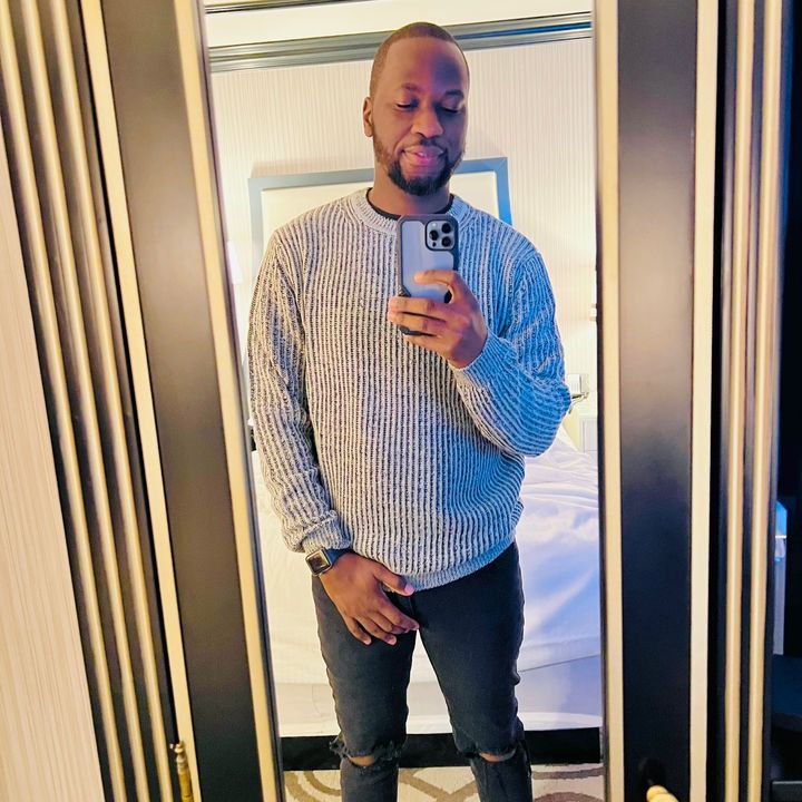 Robert🇯🇲🫶🏽🫶🏽🫶🏽