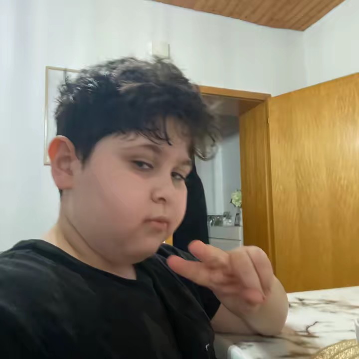 Nikolas_official🇹🇩💙💸