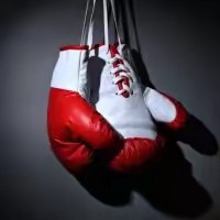 الذيب🇩🇿 🥊 🇬🇧