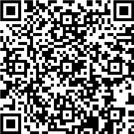 Juanitojuan ⚠️💣💥🔥😎