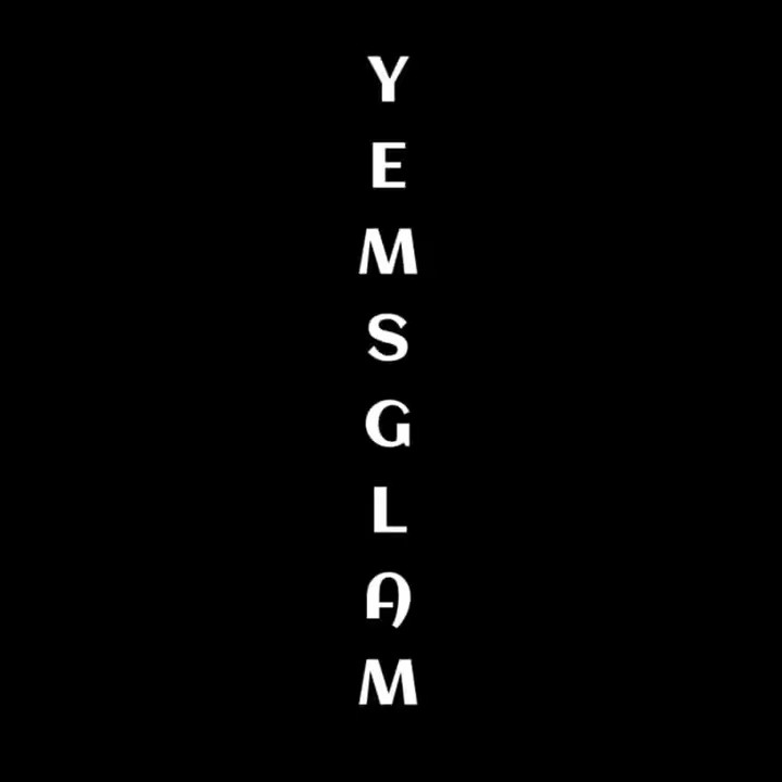 YemsGlam