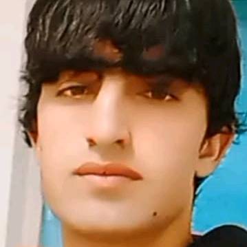 🇦🇫🌹 پکتياوال 💔ځاځى🌹🇩🇪