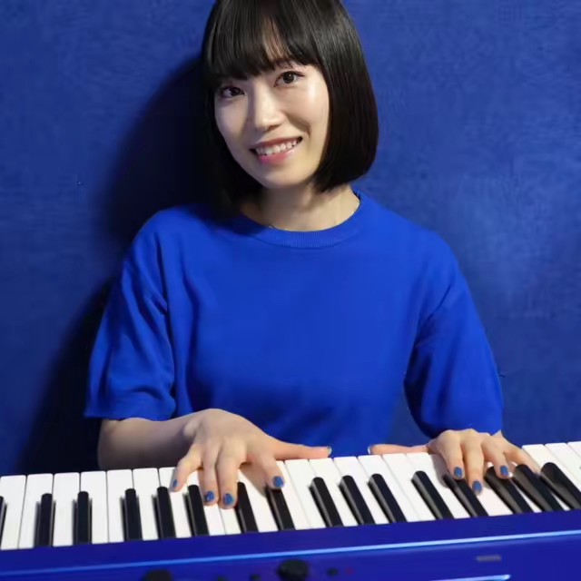 マキリナ【ボイトレ】