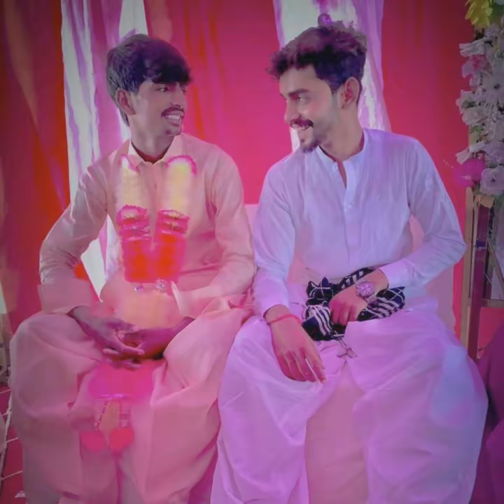 💫🇵🇰🇵🇰ملنگ💫