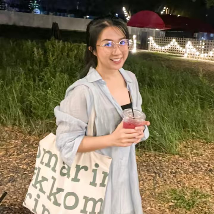 เจ้าปลาจะรีวิวของที่ใช้เอง