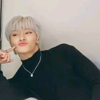 ⏤͟͟✰мιηѕυηg┆🐰🤍🦫