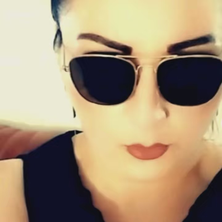 TATA TATA🤘🖤🤘👑🤘