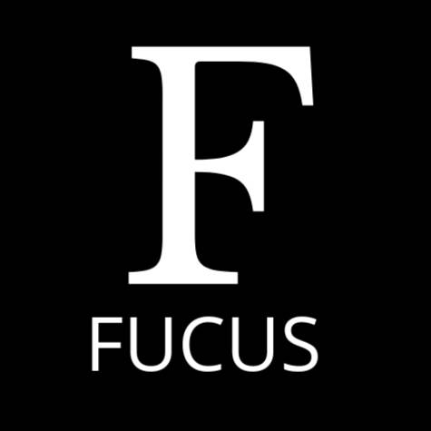 FOCUS