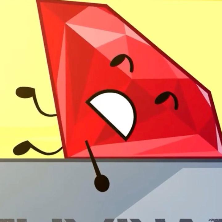 𐂯 🧂┈ Kris ｡