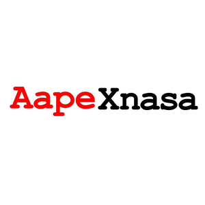 Aapexnasa