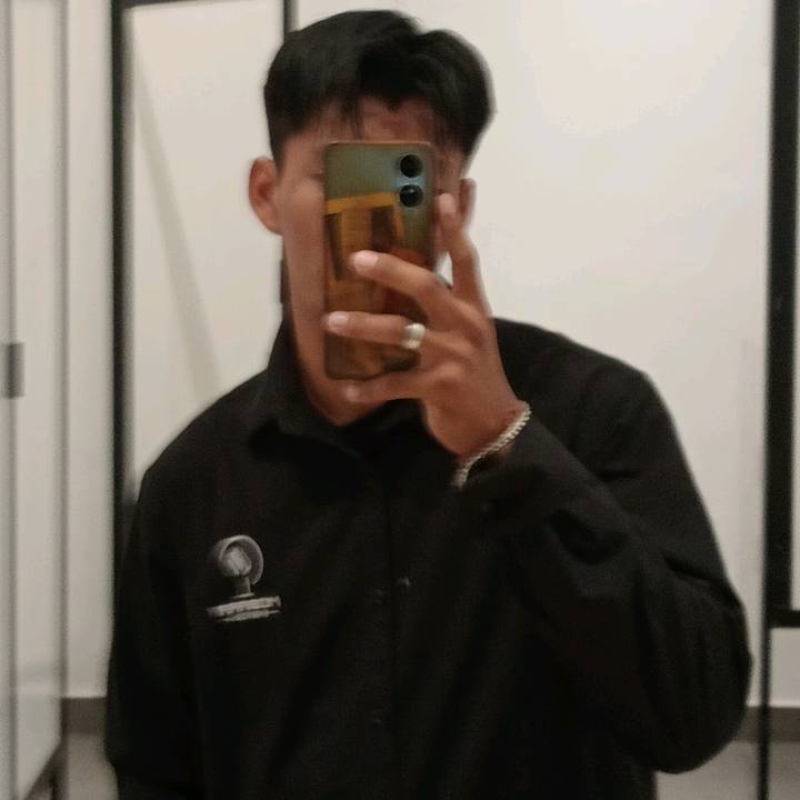 𝑫𝒆𝒓𝒓𝒊𝒄𝒌