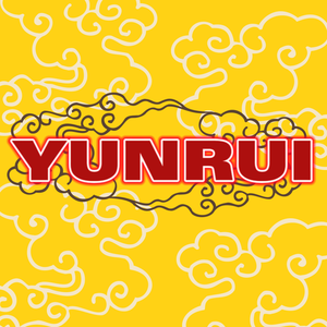 Yun Rui Clothing