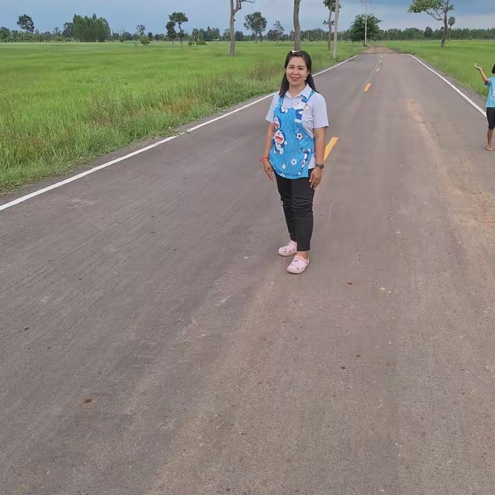 ปอเช่กับมัสแตงช็อป