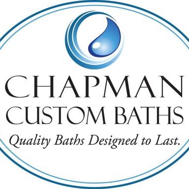 Chapman Custom Baths