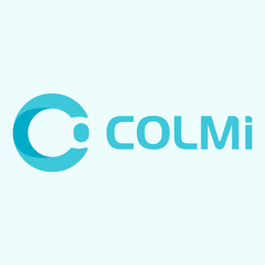 COLMI Store