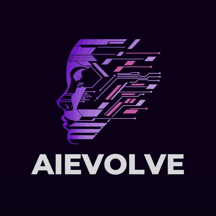 Aievolve.co