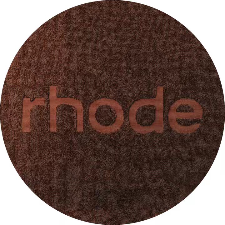 rhode skin