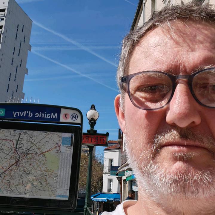 BK PROD BOOKING MANAGEMENT🎸🎤