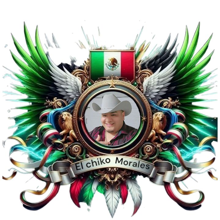 🇲🇽❤️‍🔥elchiko-morales🇲🇽🦂