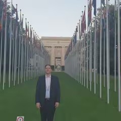 Manuel Hernández Mar