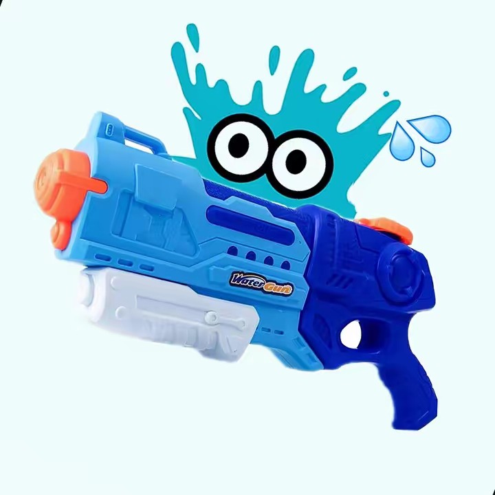 Ntaanoo 3C Technology
