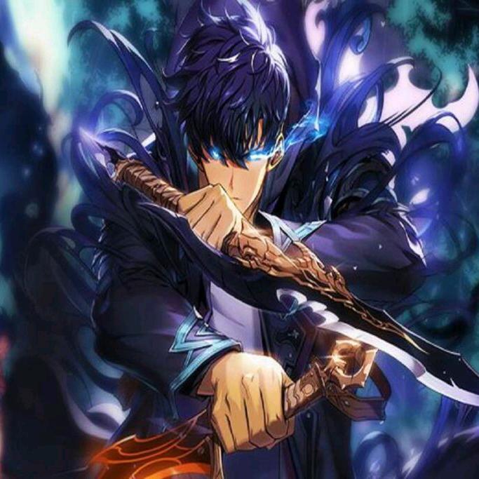 ꯱ׁׅ֒𝖊𝖒𝖚𝖙🐜