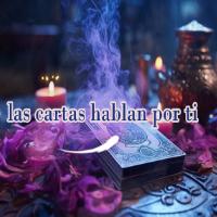las cartas hablan por ti