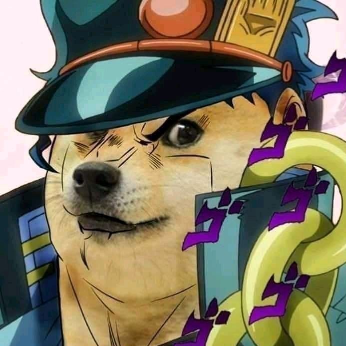 КТО_ПРОЧИТАЛ_ТоТ_ЛОХ