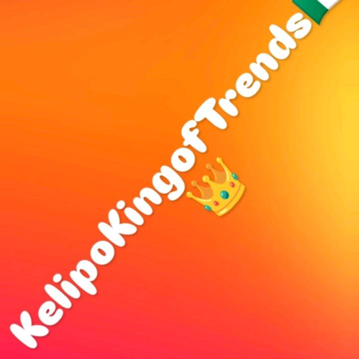 KELIPSOTHEBLOGGER😁💙😎