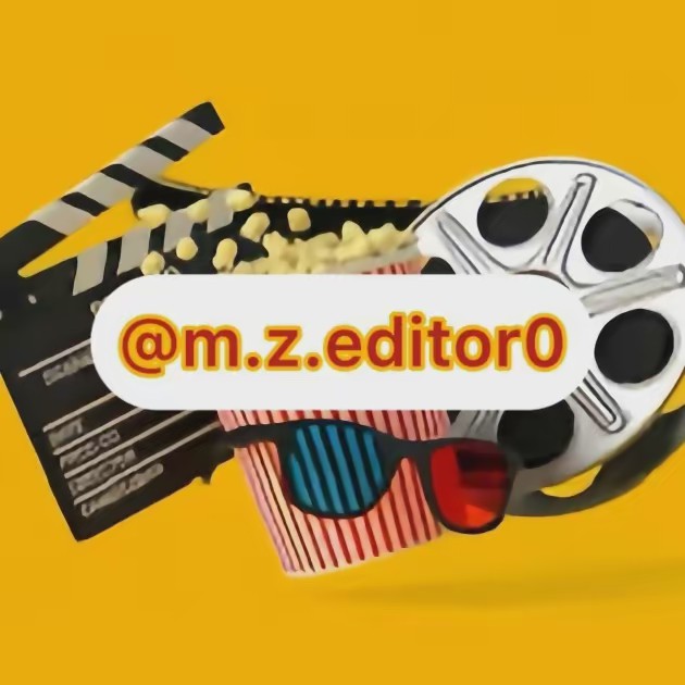 M.Z.editor0